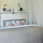 Boutique *