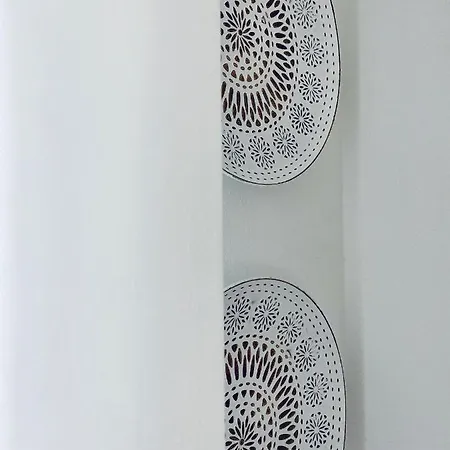 Apartment Boutique Budweis