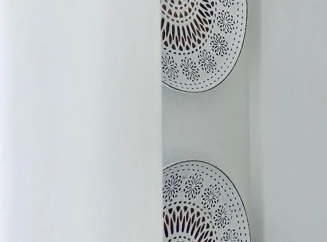 Apartment Boutique Budweis