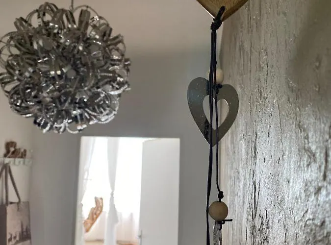 Apartment Boutique *